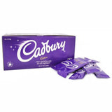 Cadbury Milk Chocolate Drink 28g