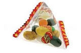 Jelly Belly Jelly Beans