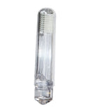FOLDING MINI TOOTHBRUSH DISPOSABLE