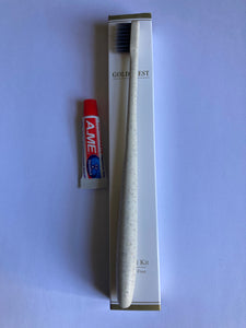 Goldcrest Dental Care Kit