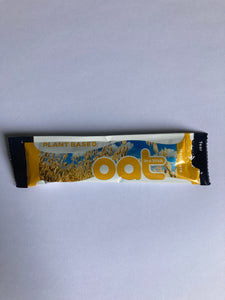 Lakeland Oat Milk Stick 10ml