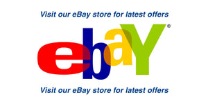 ebay.co.uk/str/sachetsandmore