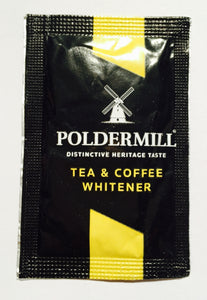 Poldermill Powdered Milk Whitener Sachet