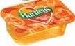 Hartleys Apricot Jam Portion