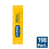 Hellmann's Real Mayonnaise 10ml Portions