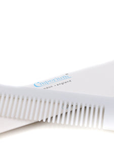 Travel Comb