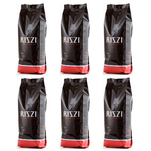 Rizzi Bar Cafe Coffee Bean